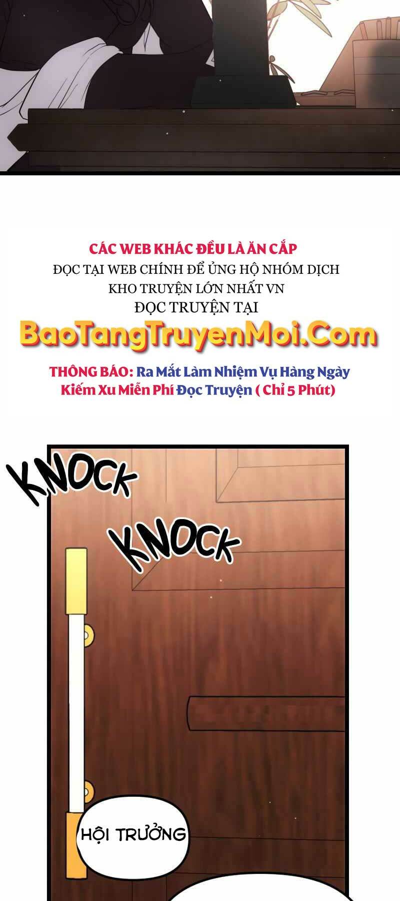 Ta Nhận Được Vật Phẩm Thần Thoại - Chapter 7 - Page 31