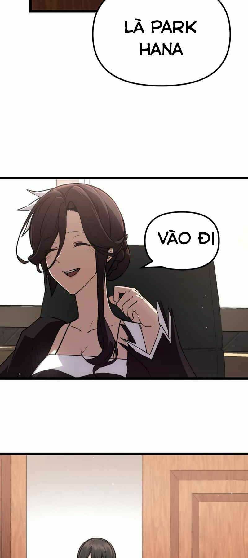 Ta Nhận Được Vật Phẩm Thần Thoại - Chapter 7 - Page 32