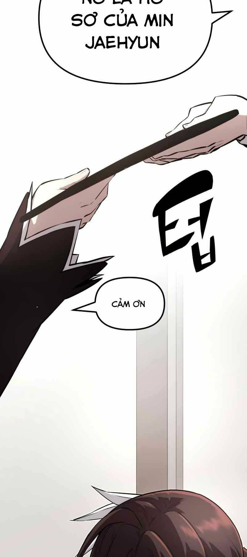 Ta Nhận Được Vật Phẩm Thần Thoại - Chapter 7 - Page 35