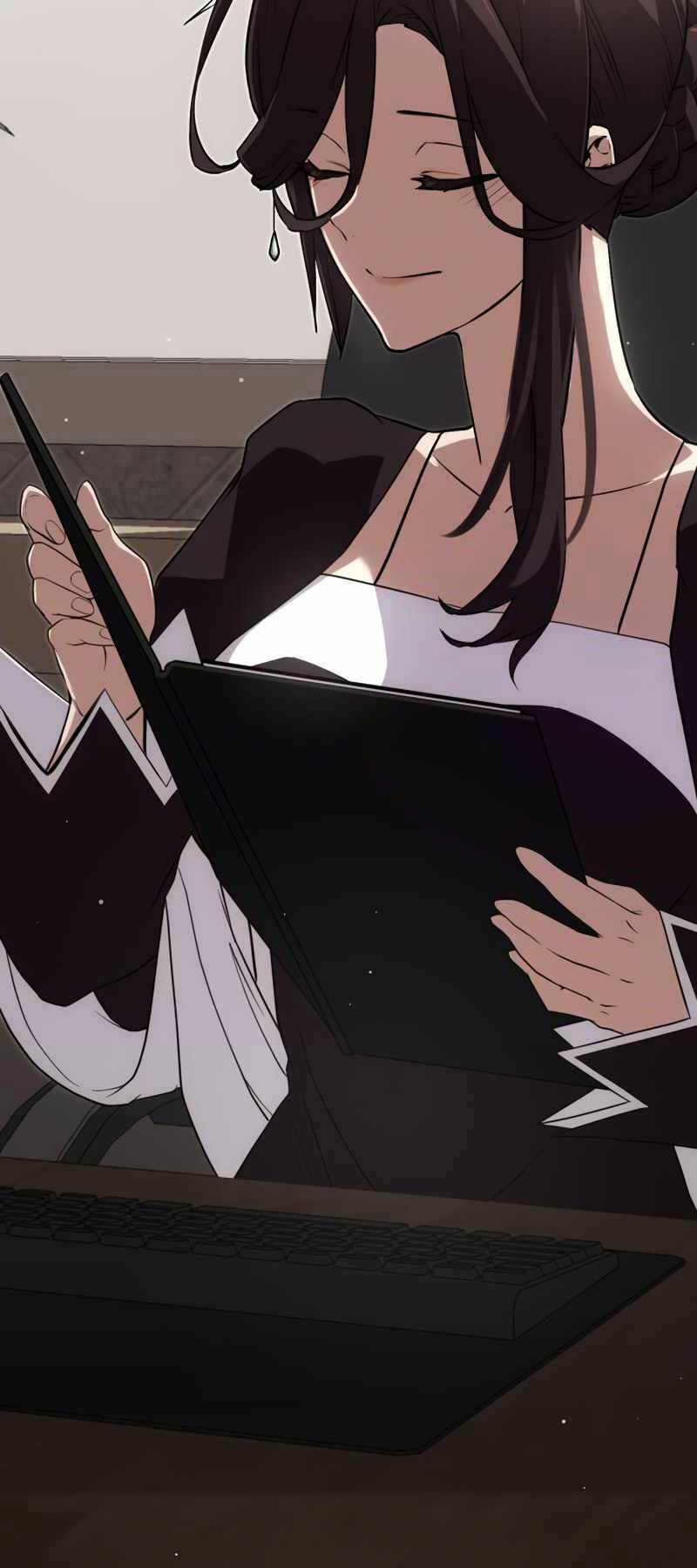 Ta Nhận Được Vật Phẩm Thần Thoại - Chapter 7 - Page 36