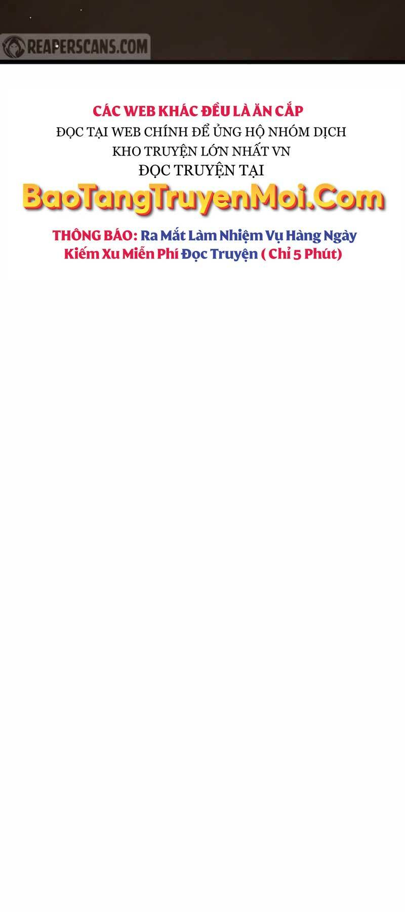 Ta Nhận Được Vật Phẩm Thần Thoại - Chapter 7 - Page 37