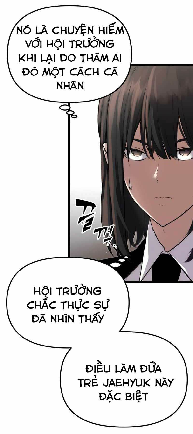 Ta Nhận Được Vật Phẩm Thần Thoại - Chapter 7 - Page 38