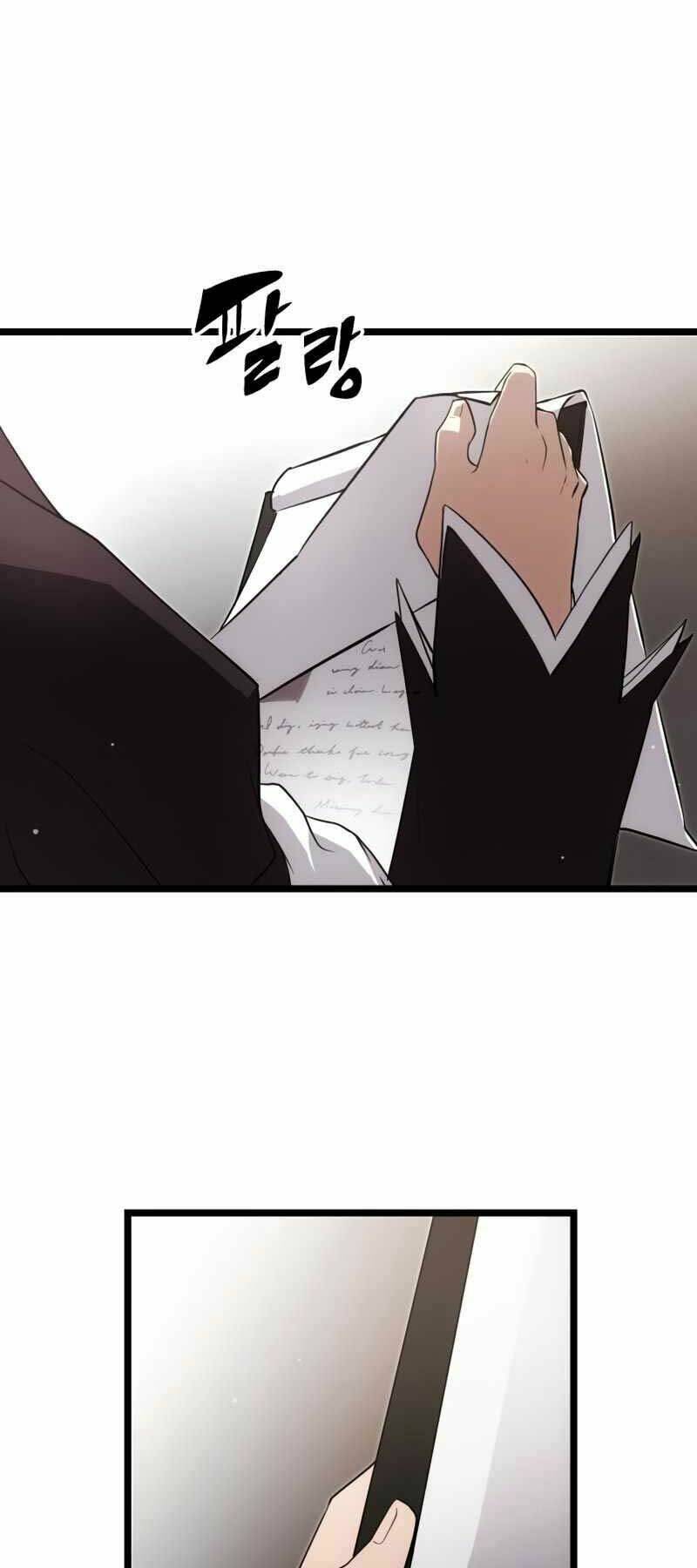 Ta Nhận Được Vật Phẩm Thần Thoại - Chapter 7 - Page 39