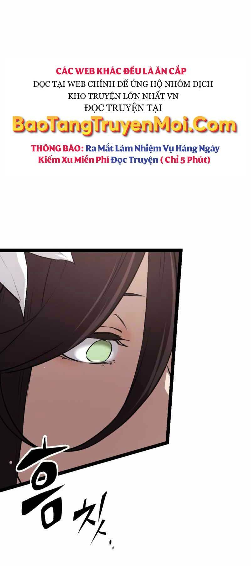 Ta Nhận Được Vật Phẩm Thần Thoại - Chapter 7 - Page 42