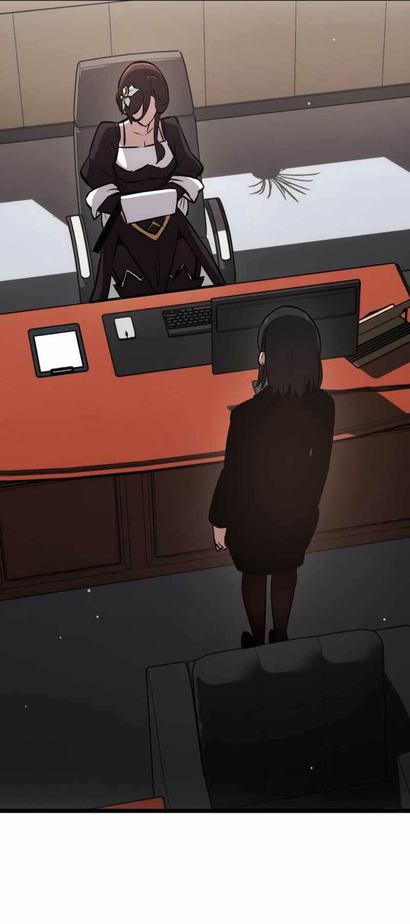 Ta Nhận Được Vật Phẩm Thần Thoại - Chapter 7 - Page 44