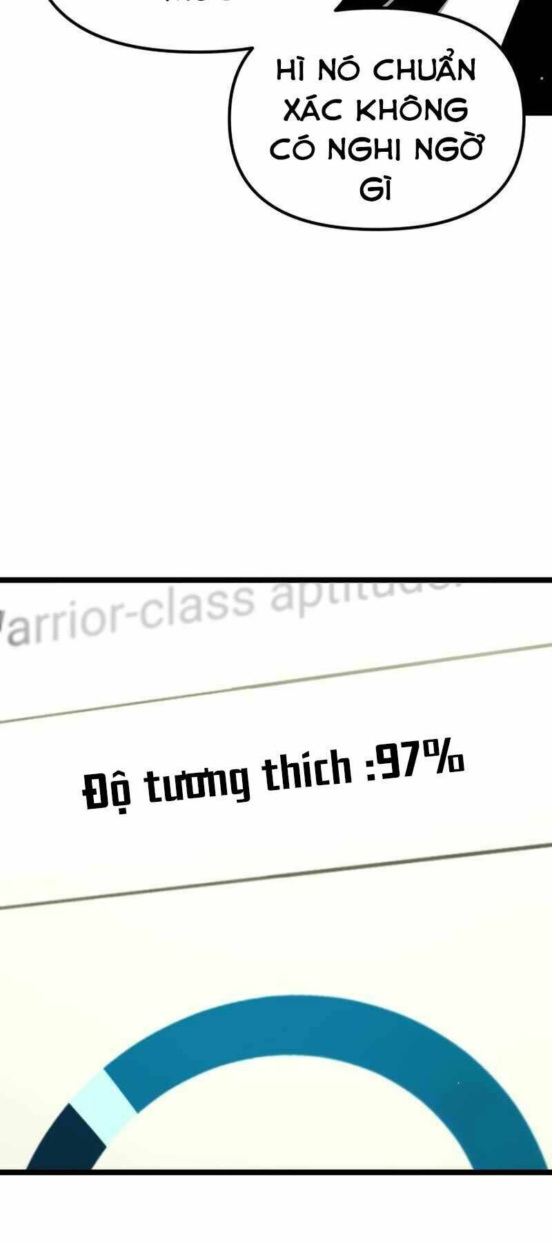 Ta Nhận Được Vật Phẩm Thần Thoại - Chapter 7 - Page 46