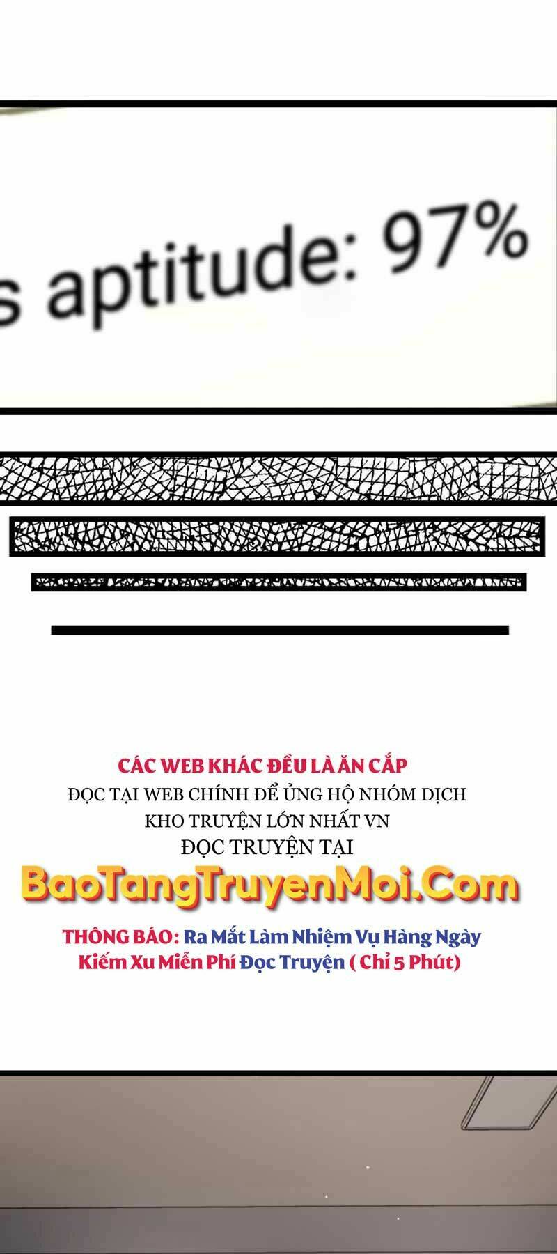 Ta Nhận Được Vật Phẩm Thần Thoại - Chapter 7 - Page 47