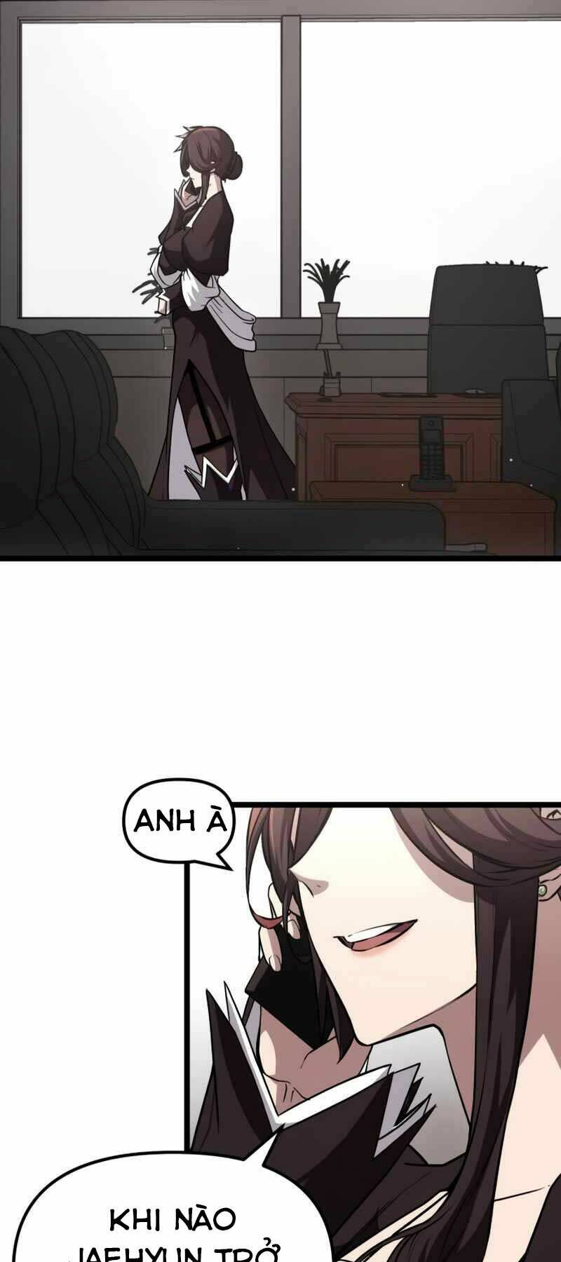 Ta Nhận Được Vật Phẩm Thần Thoại - Chapter 7 - Page 48