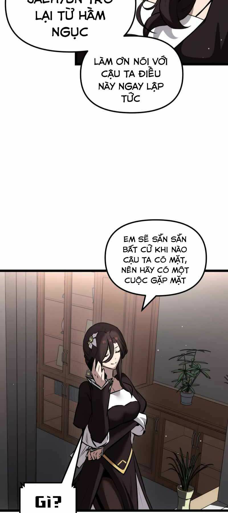 Ta Nhận Được Vật Phẩm Thần Thoại - Chapter 7 - Page 49