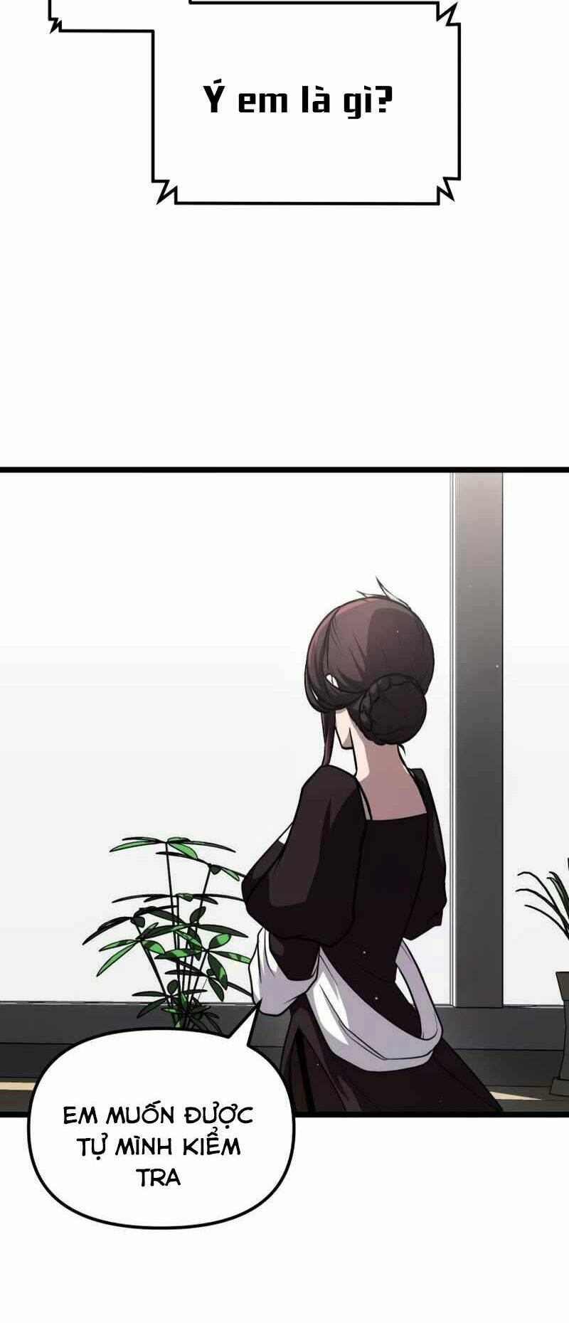 Ta Nhận Được Vật Phẩm Thần Thoại - Chapter 7 - Page 50