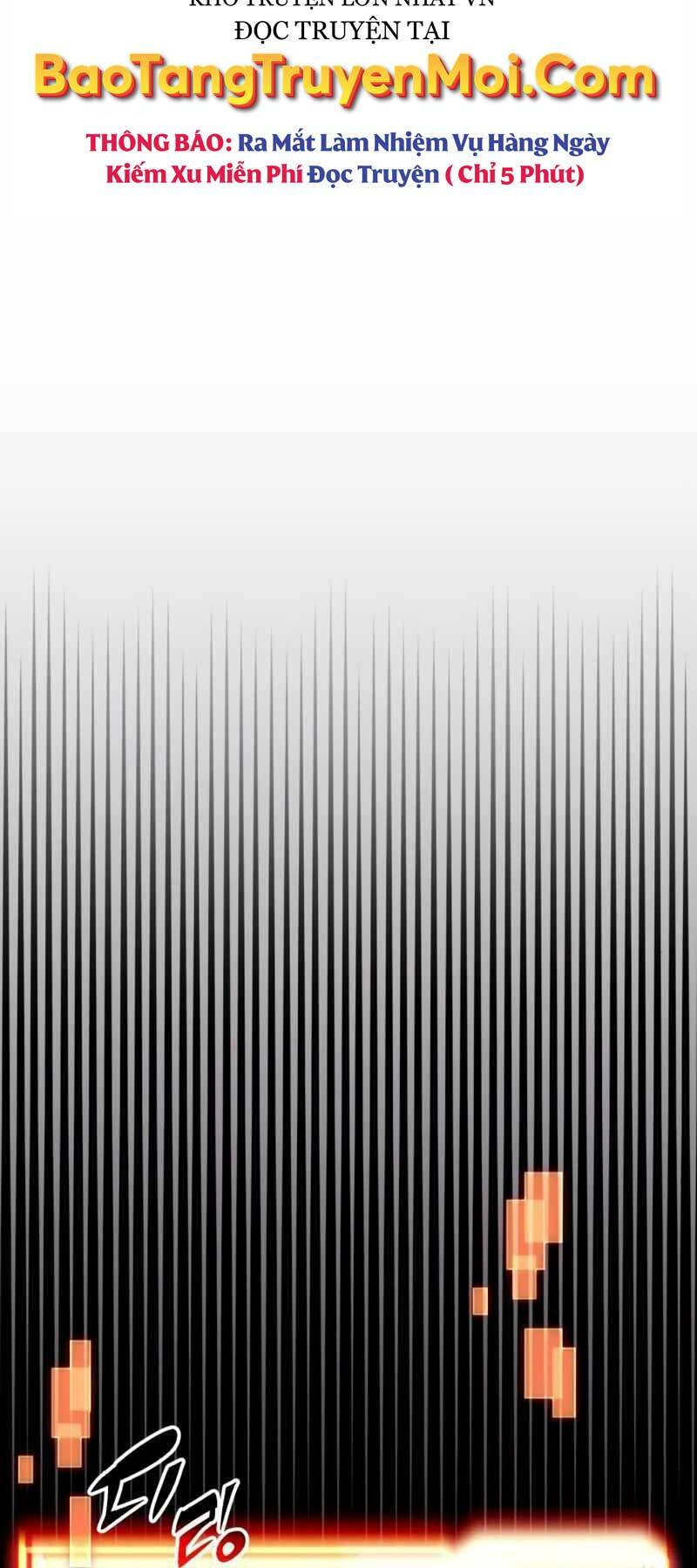 Ta Nhận Được Vật Phẩm Thần Thoại - Chapter 7 - Page 52