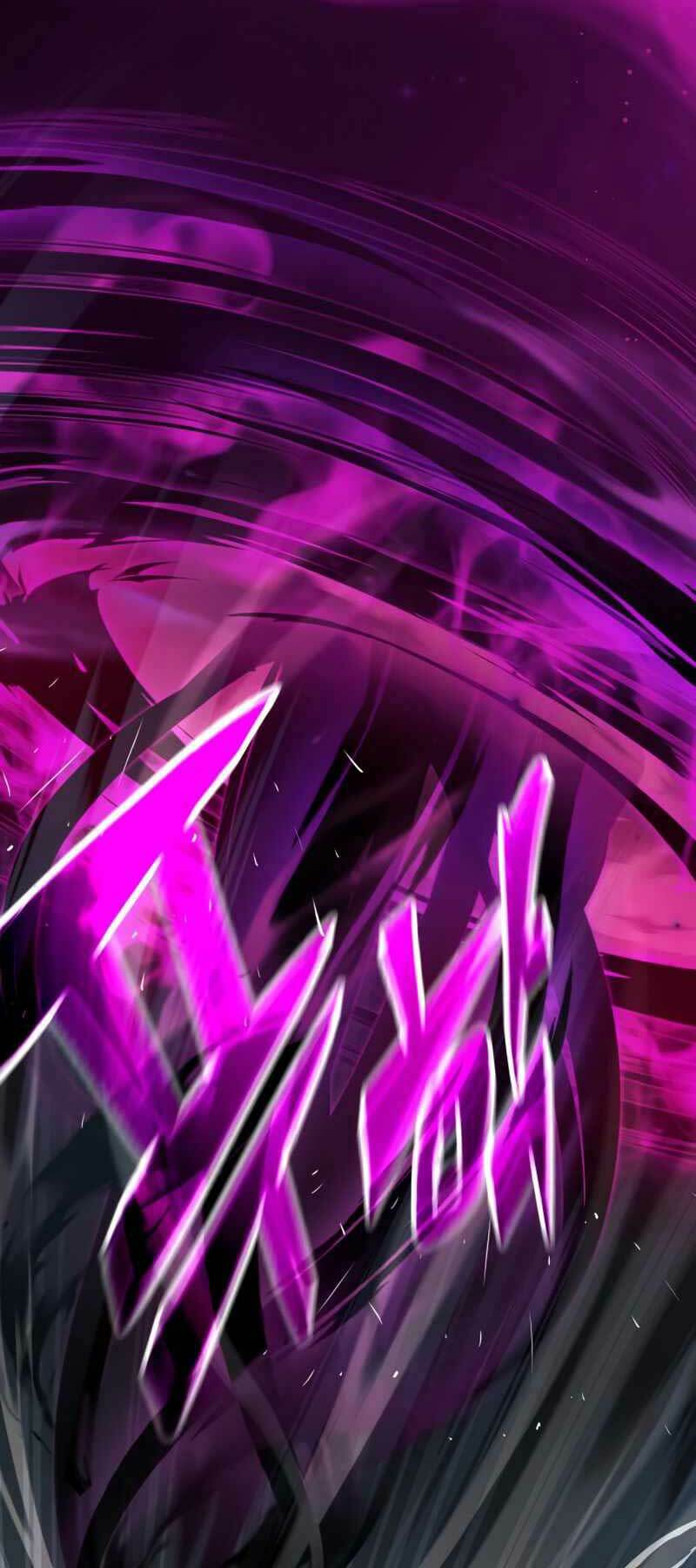 Ta Nhận Được Vật Phẩm Thần Thoại - Chapter 7 - Page 54