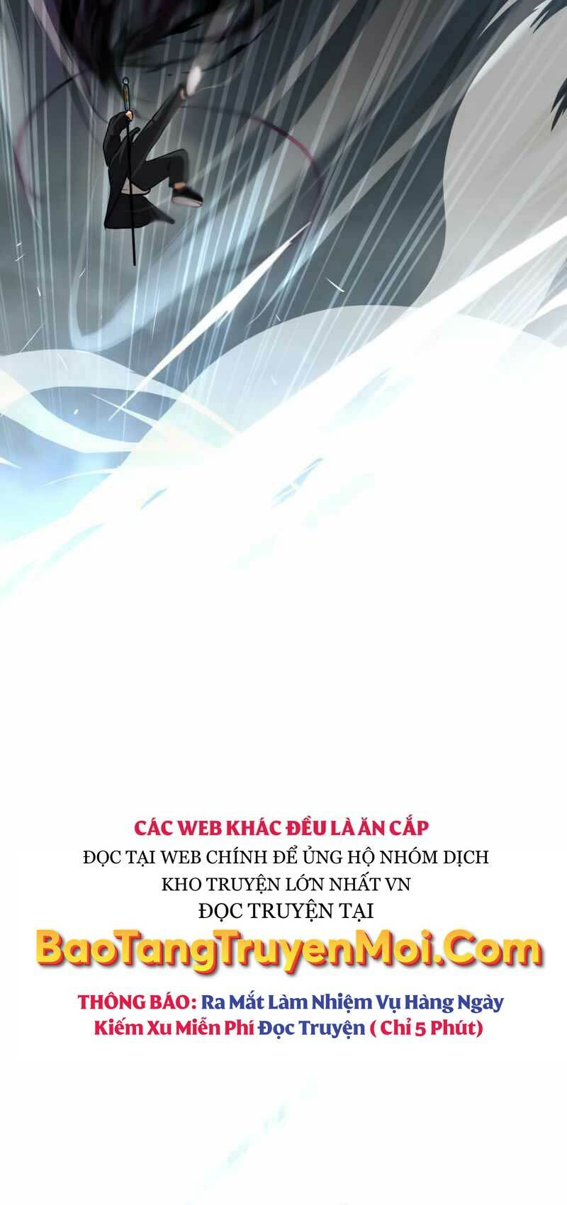 Ta Nhận Được Vật Phẩm Thần Thoại - Chapter 7 - Page 55