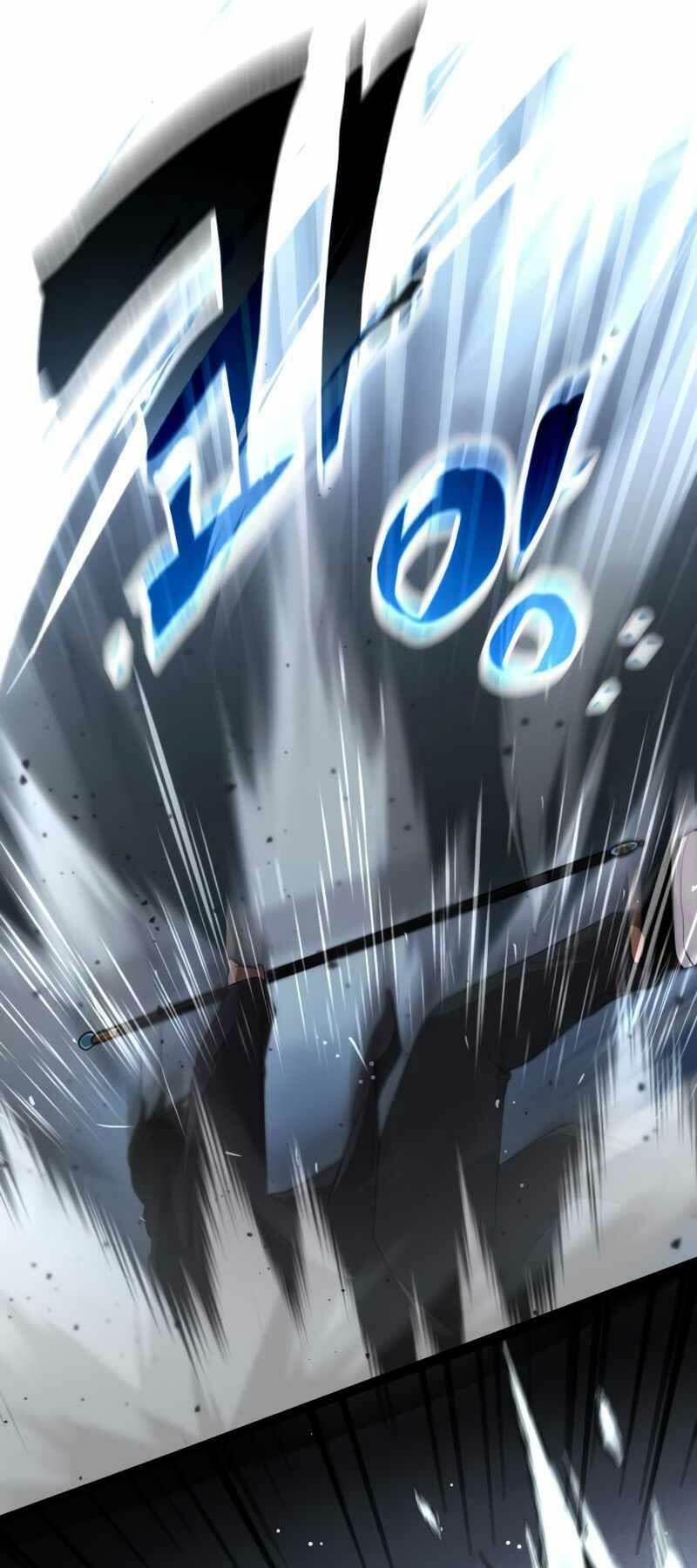 Ta Nhận Được Vật Phẩm Thần Thoại - Chapter 7 - Page 56