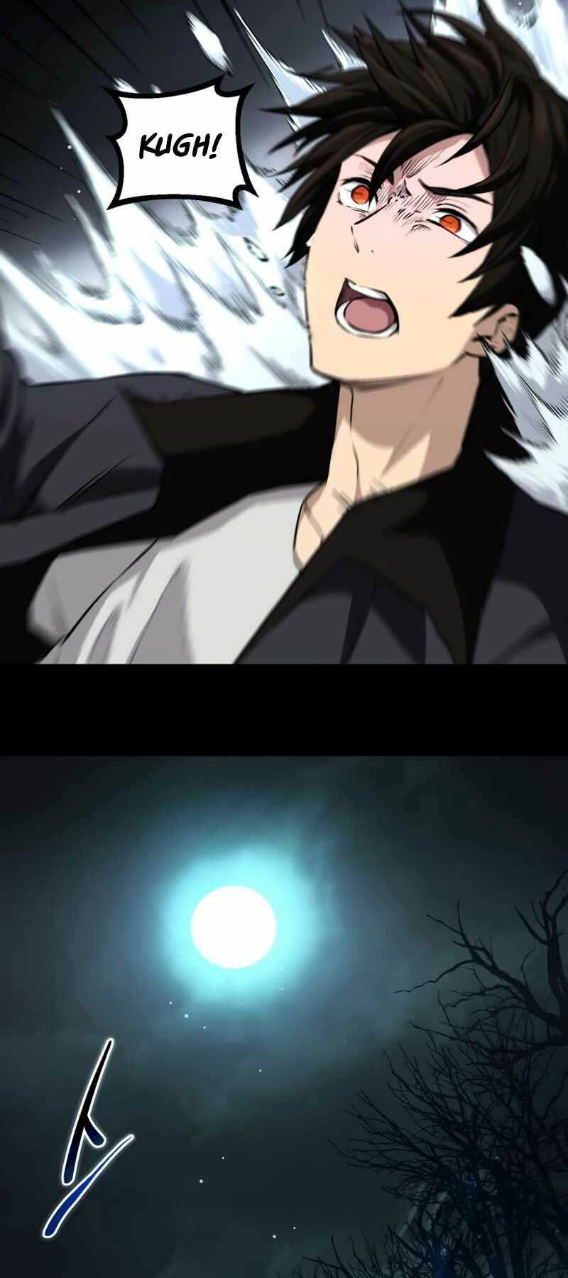 Ta Nhận Được Vật Phẩm Thần Thoại - Chapter 7 - Page 57