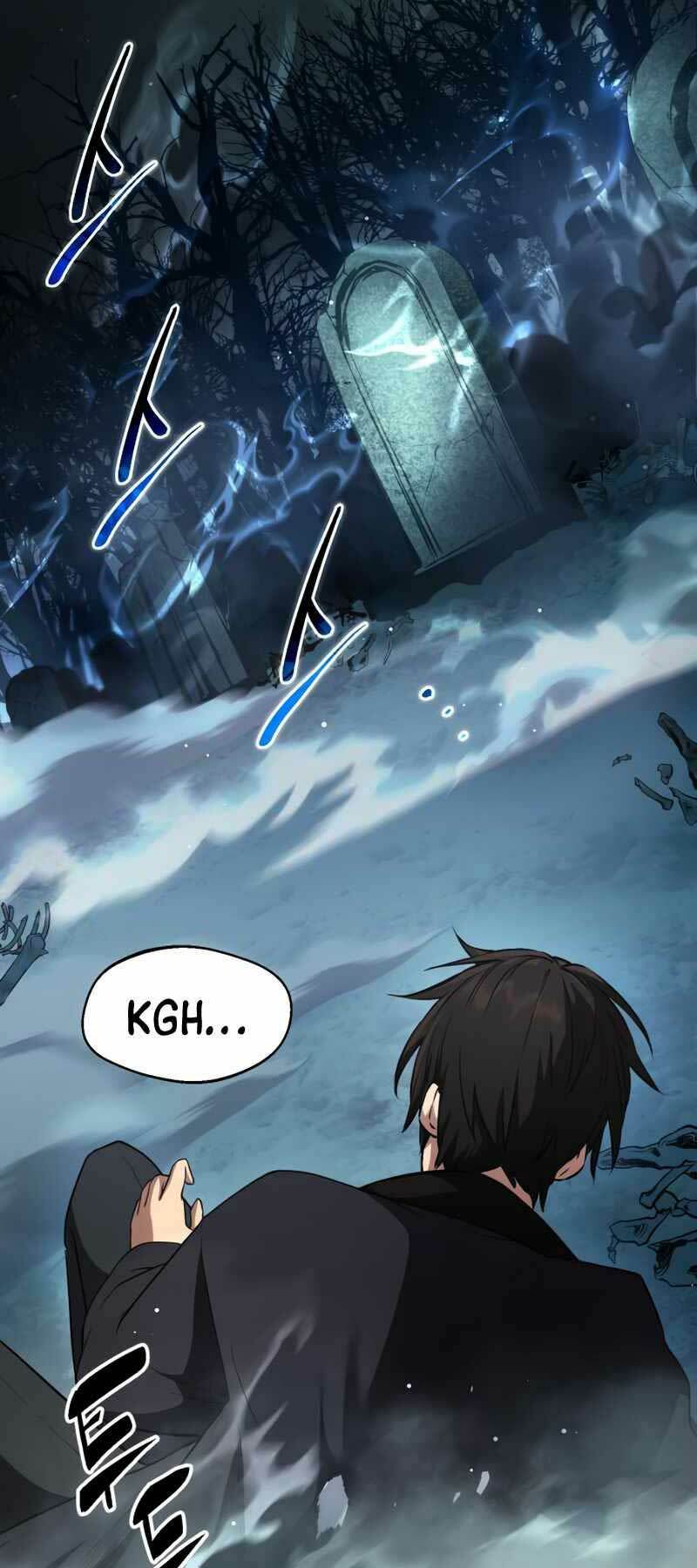 Ta Nhận Được Vật Phẩm Thần Thoại - Chapter 7 - Page 58