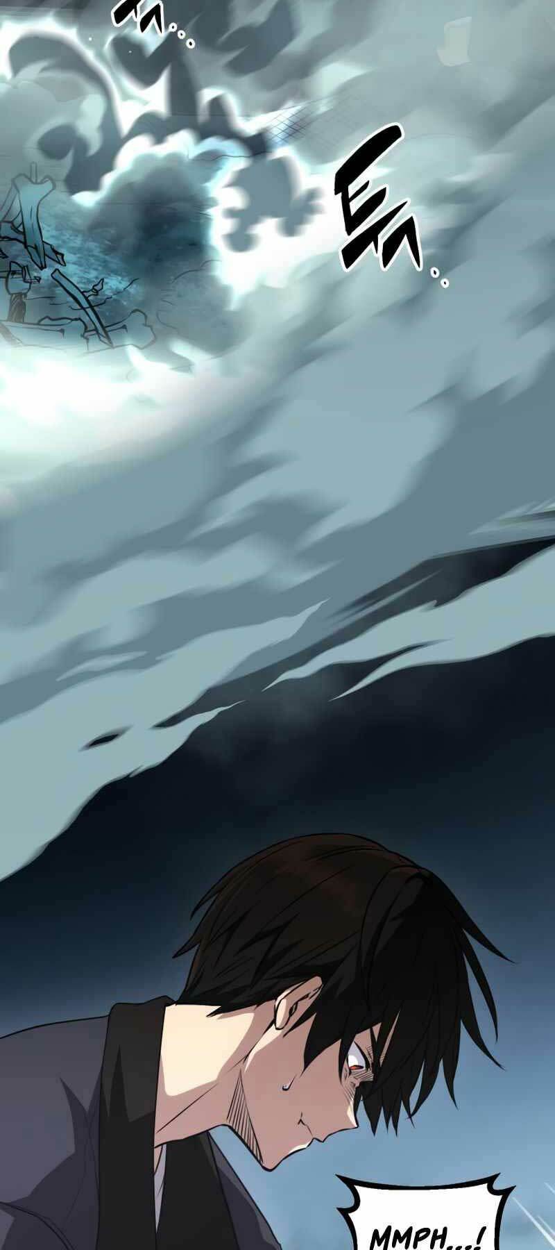 Ta Nhận Được Vật Phẩm Thần Thoại - Chapter 7 - Page 59