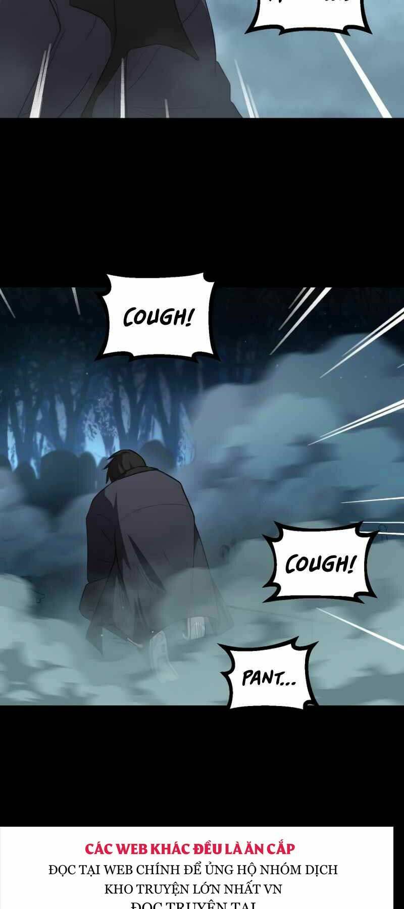 Ta Nhận Được Vật Phẩm Thần Thoại - Chapter 7 - Page 60