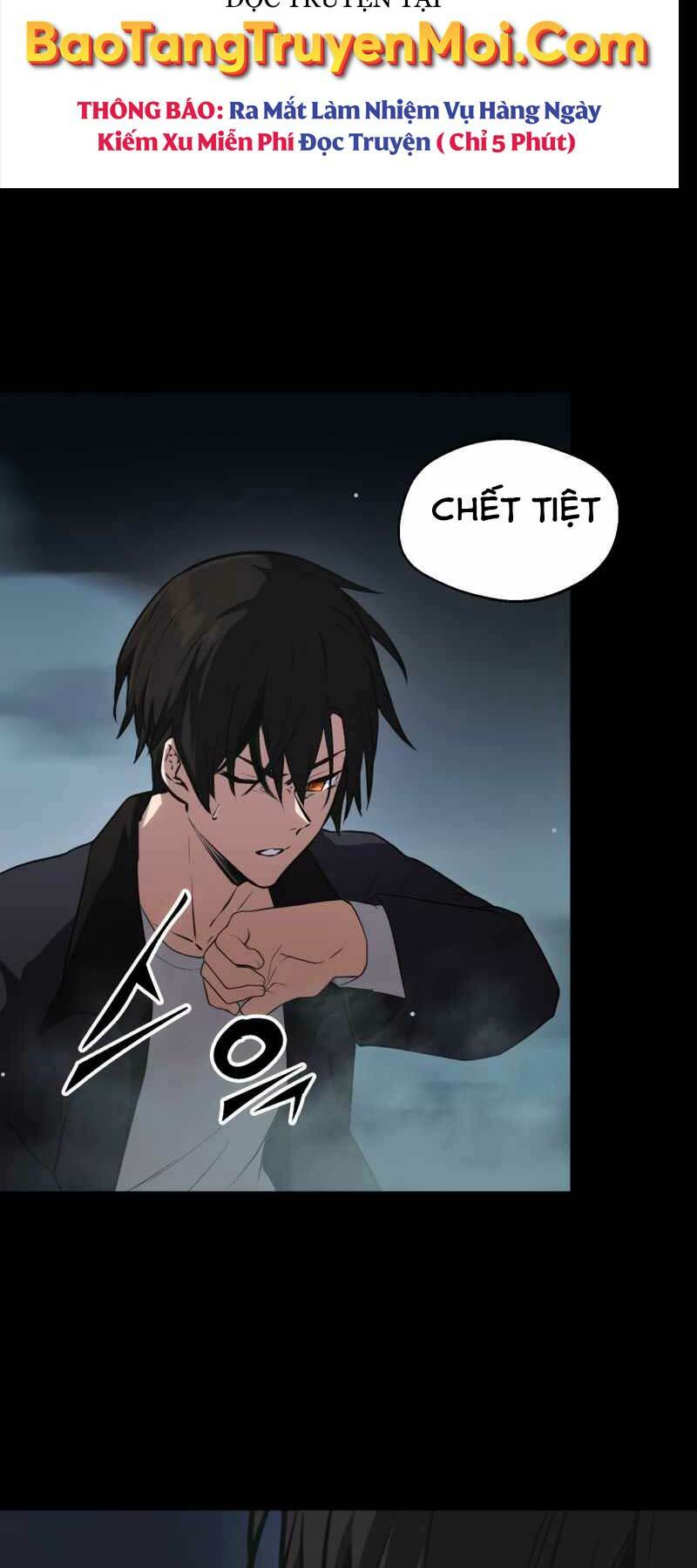 Ta Nhận Được Vật Phẩm Thần Thoại - Chapter 7 - Page 61