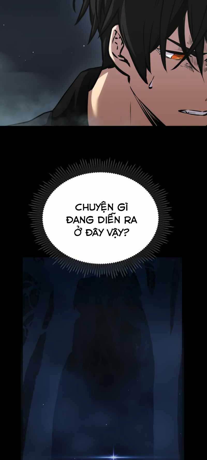 Ta Nhận Được Vật Phẩm Thần Thoại - Chapter 7 - Page 62
