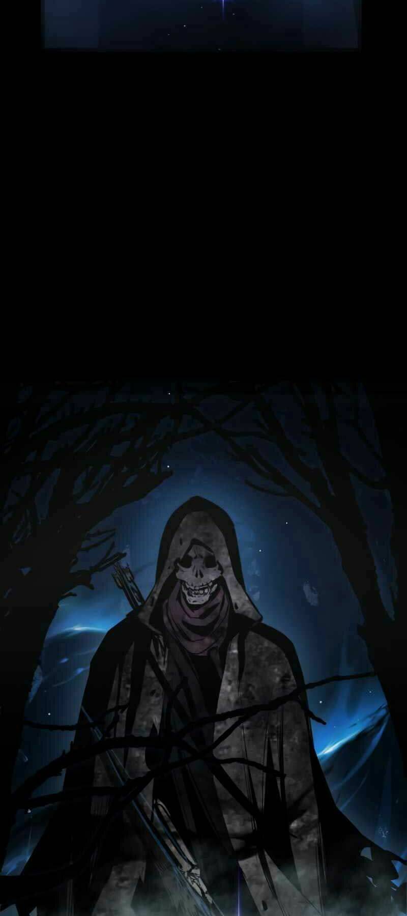 Ta Nhận Được Vật Phẩm Thần Thoại - Chapter 7 - Page 63