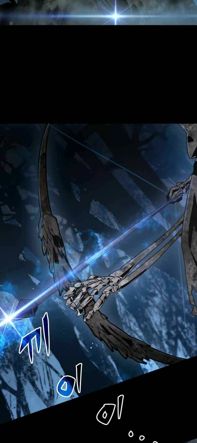 Ta Nhận Được Vật Phẩm Thần Thoại - Chapter 7 - Page 64