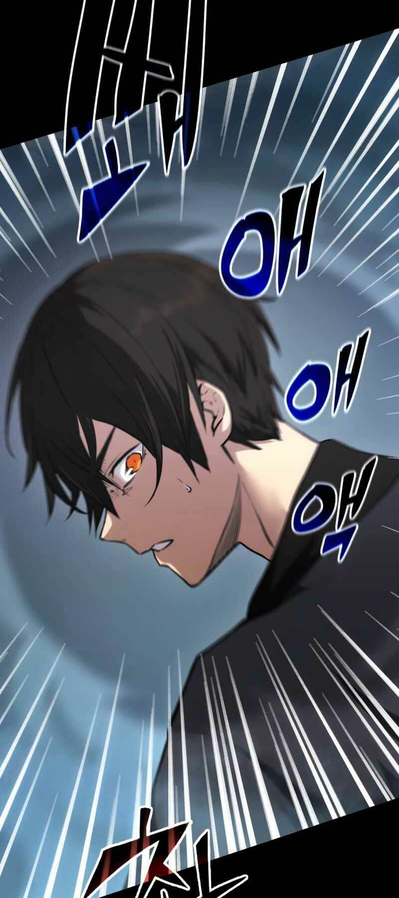 Ta Nhận Được Vật Phẩm Thần Thoại - Chapter 7 - Page 67