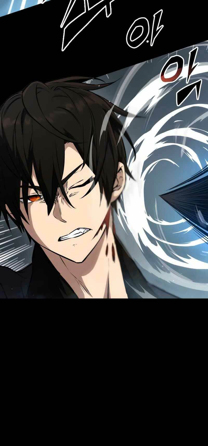 Ta Nhận Được Vật Phẩm Thần Thoại - Chapter 7 - Page 68