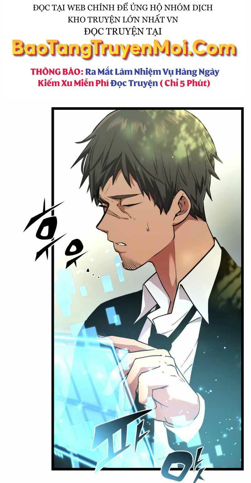 Ta Nhận Được Vật Phẩm Thần Thoại - Chapter 7 - Page 6