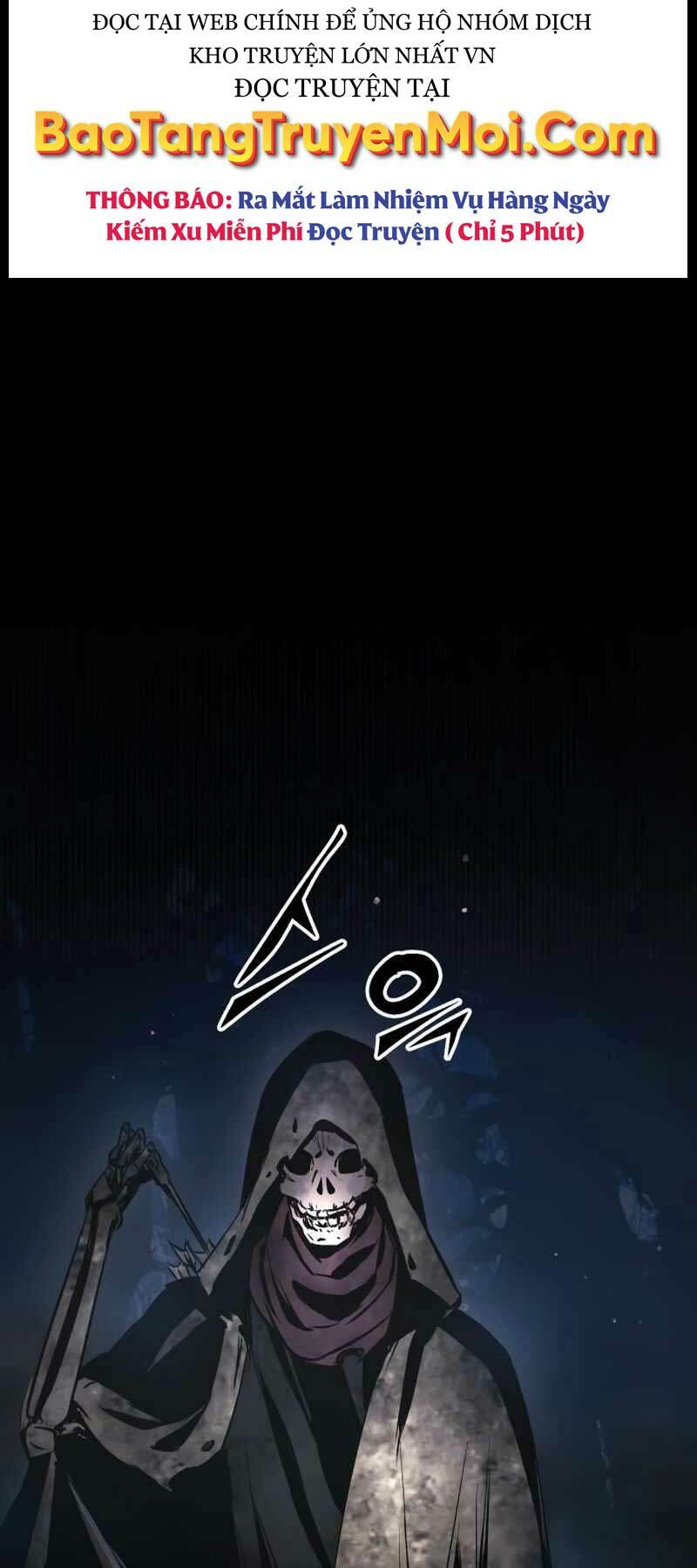 Ta Nhận Được Vật Phẩm Thần Thoại - Chapter 7 - Page 70