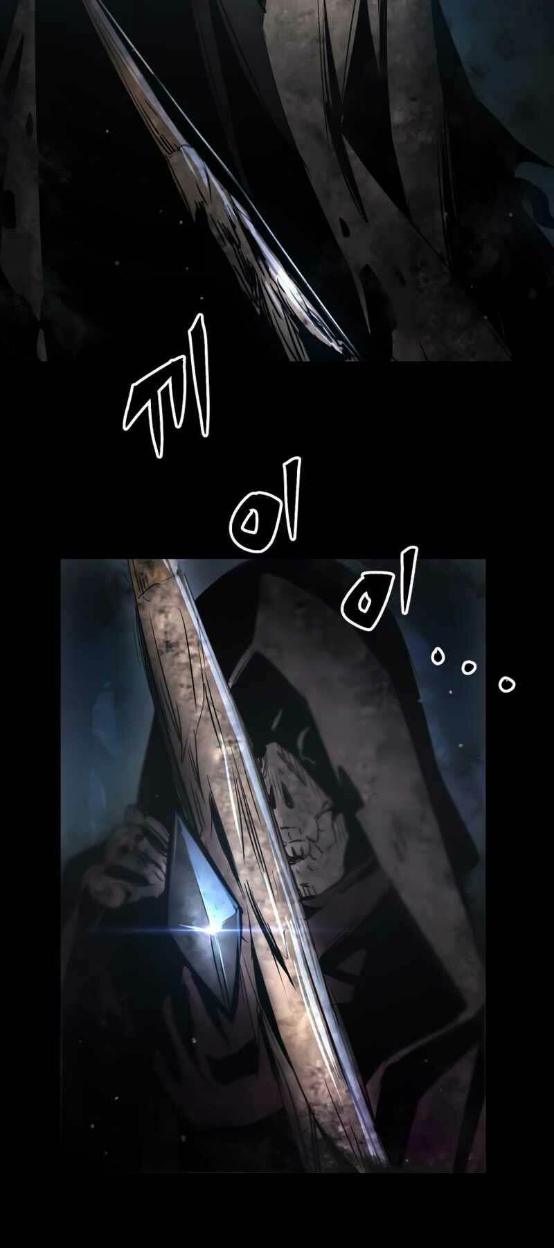 Ta Nhận Được Vật Phẩm Thần Thoại - Chapter 7 - Page 71