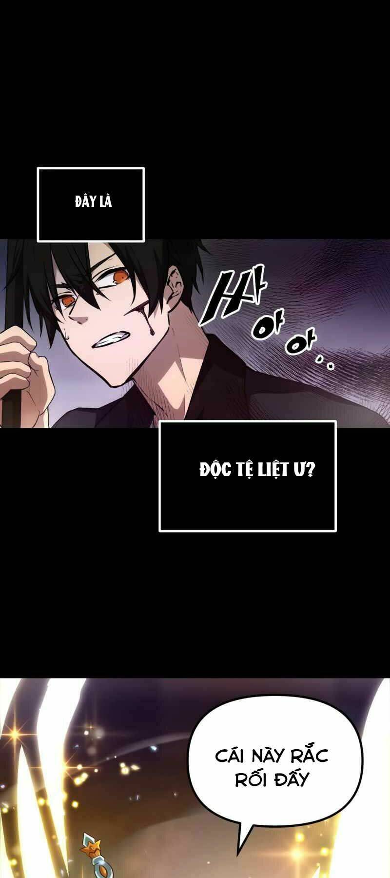 Ta Nhận Được Vật Phẩm Thần Thoại - Chapter 7 - Page 72