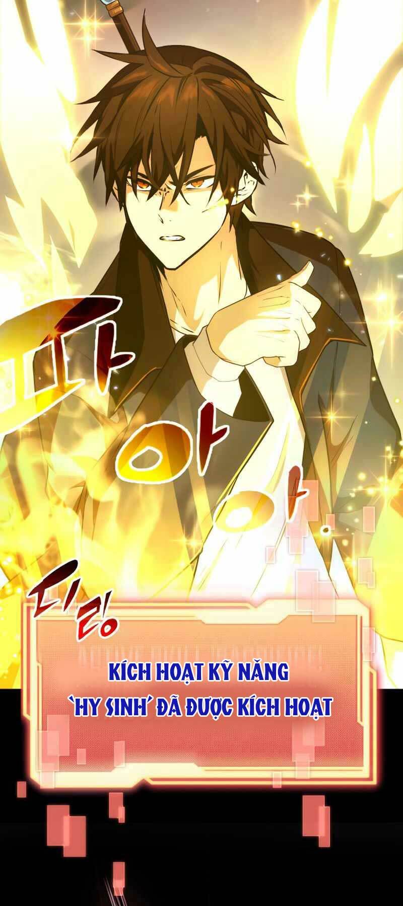 Ta Nhận Được Vật Phẩm Thần Thoại - Chapter 7 - Page 73