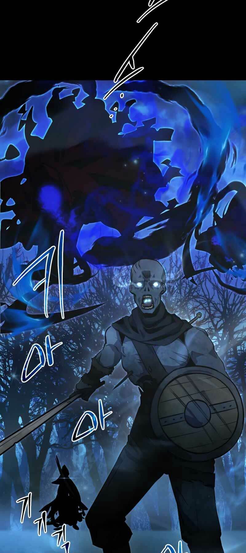 Ta Nhận Được Vật Phẩm Thần Thoại - Chapter 7 - Page 77