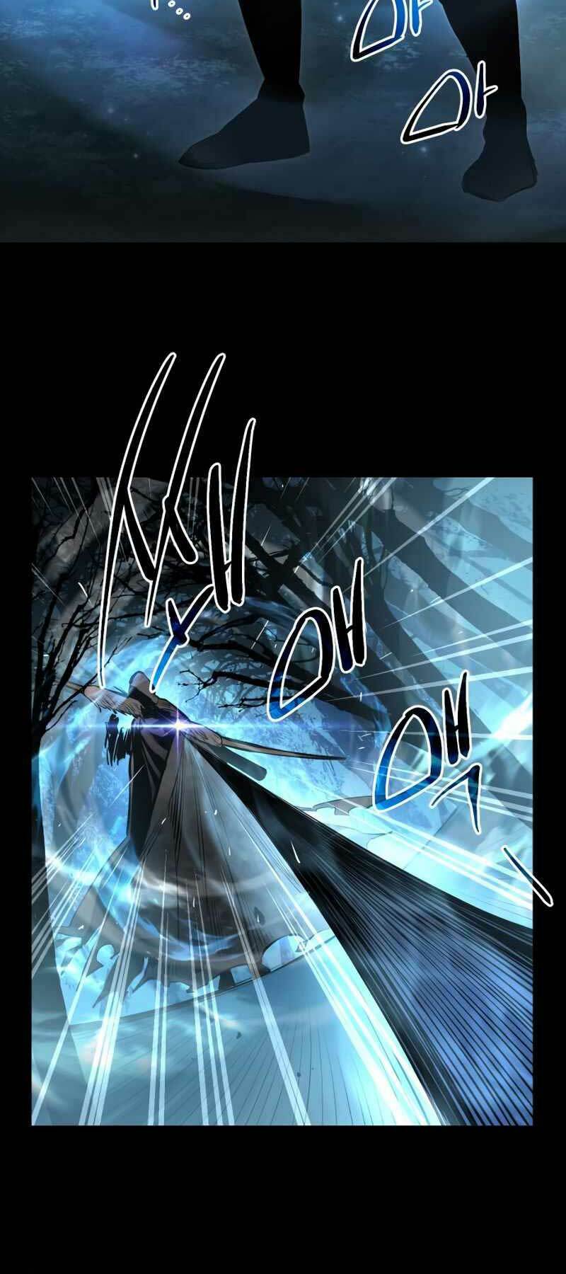 Ta Nhận Được Vật Phẩm Thần Thoại - Chapter 7 - Page 78