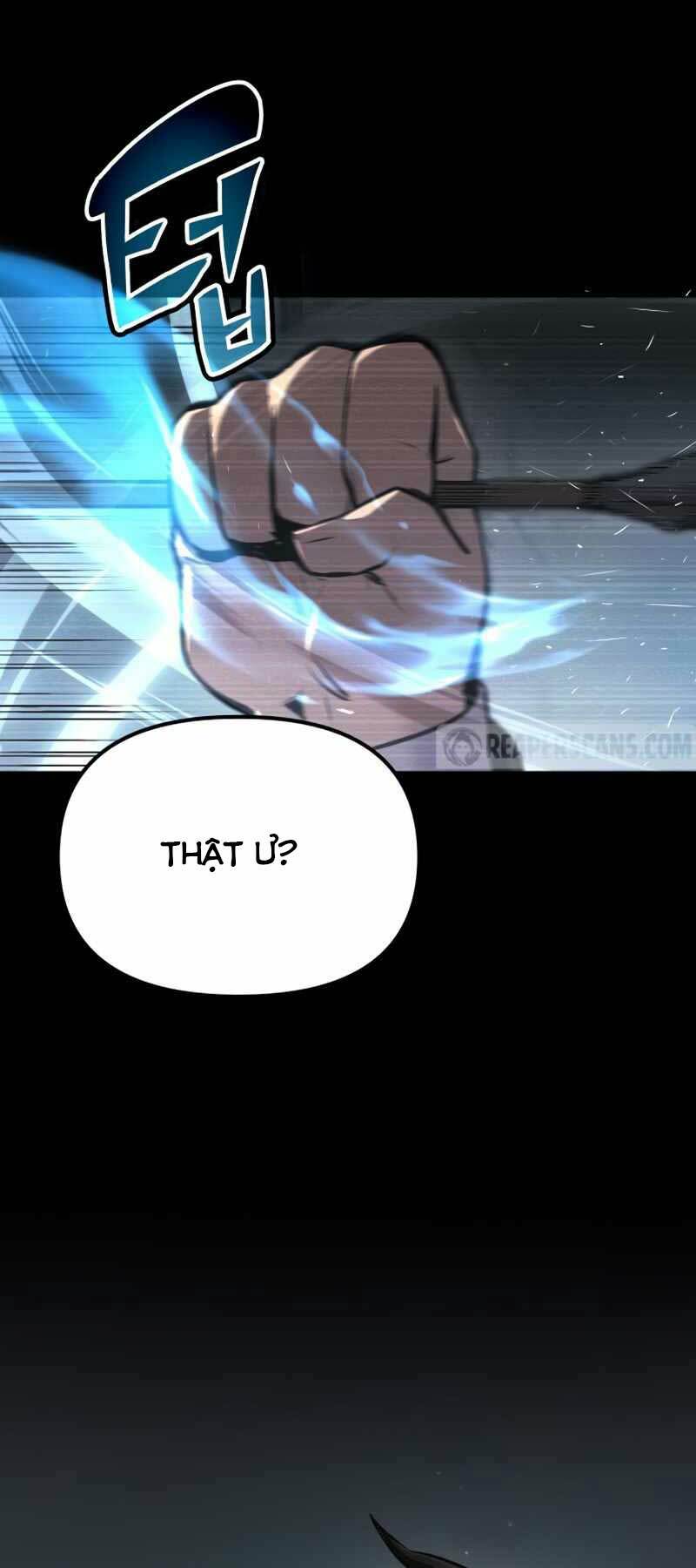 Ta Nhận Được Vật Phẩm Thần Thoại - Chapter 7 - Page 79