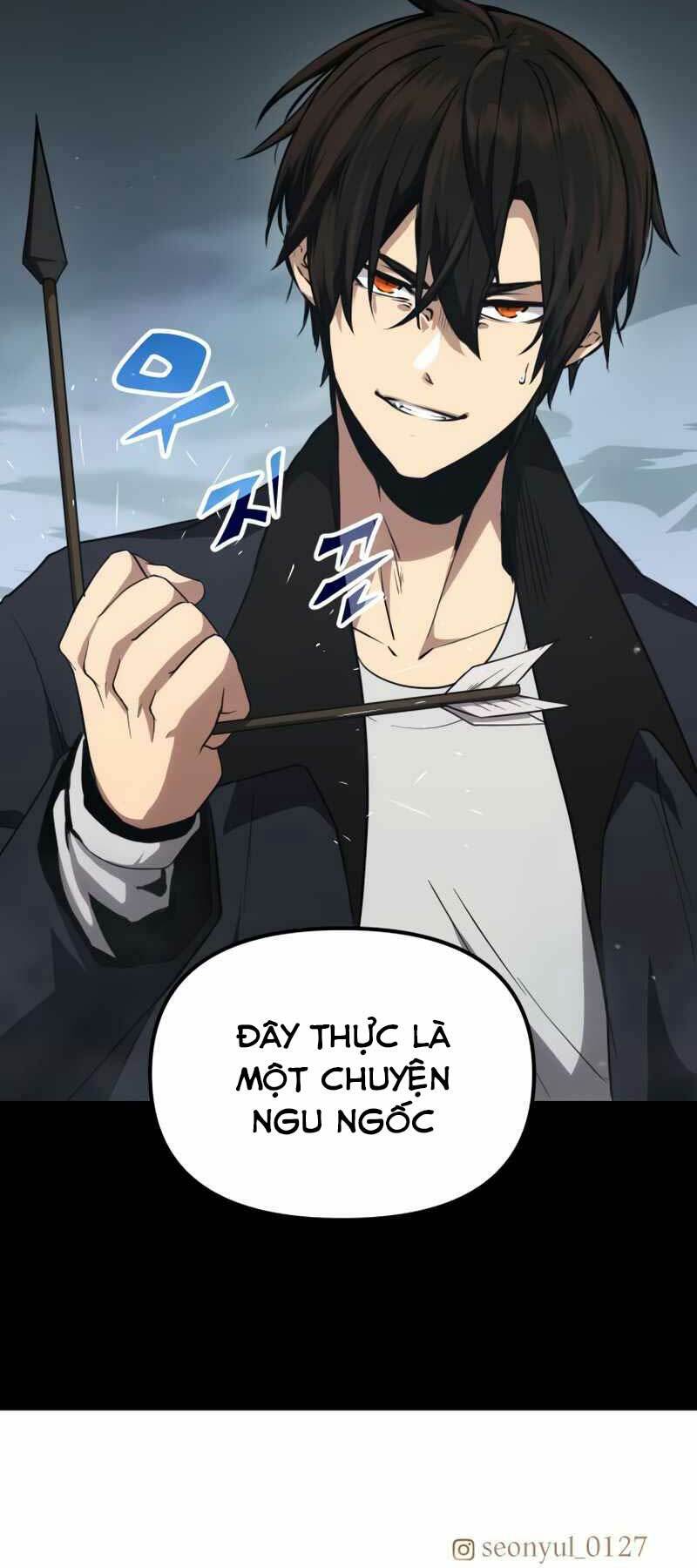 Ta Nhận Được Vật Phẩm Thần Thoại - Chapter 7 - Page 80