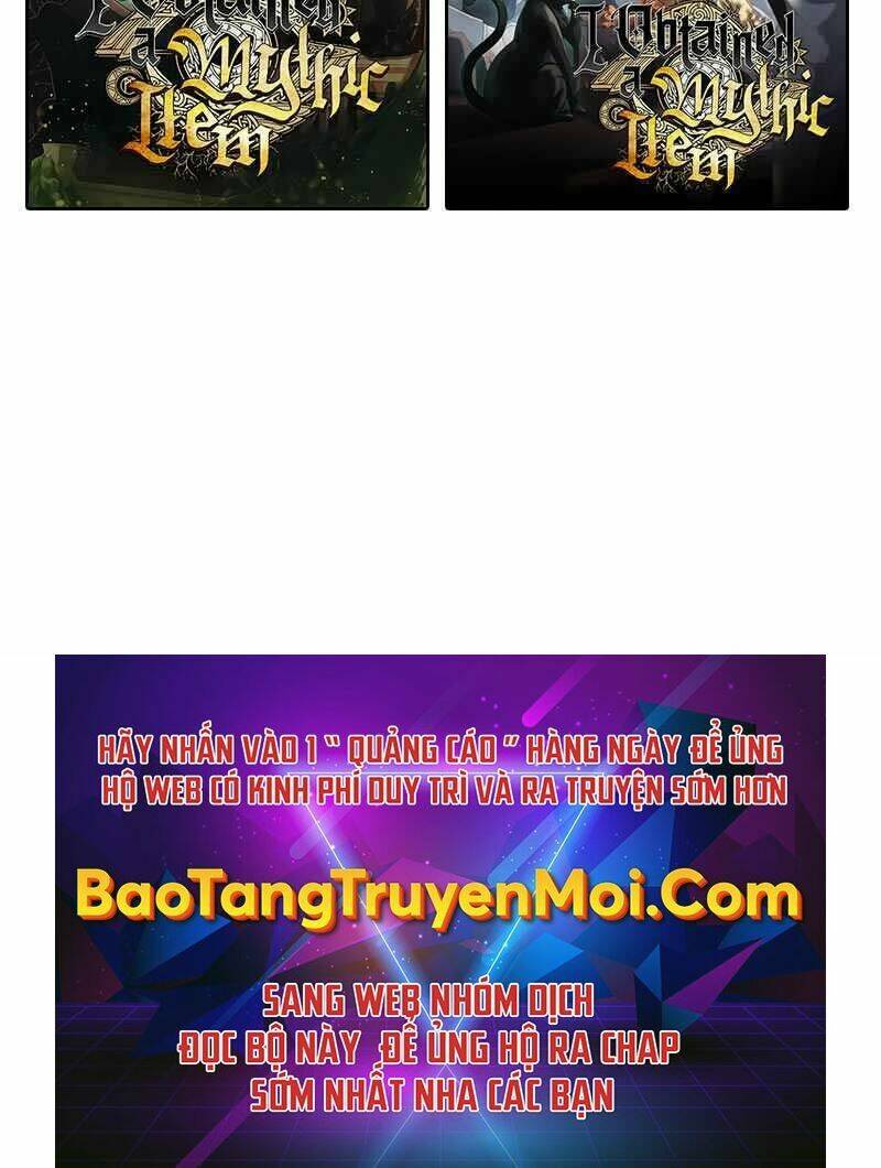 Ta Nhận Được Vật Phẩm Thần Thoại - Chapter 7 - Page 82