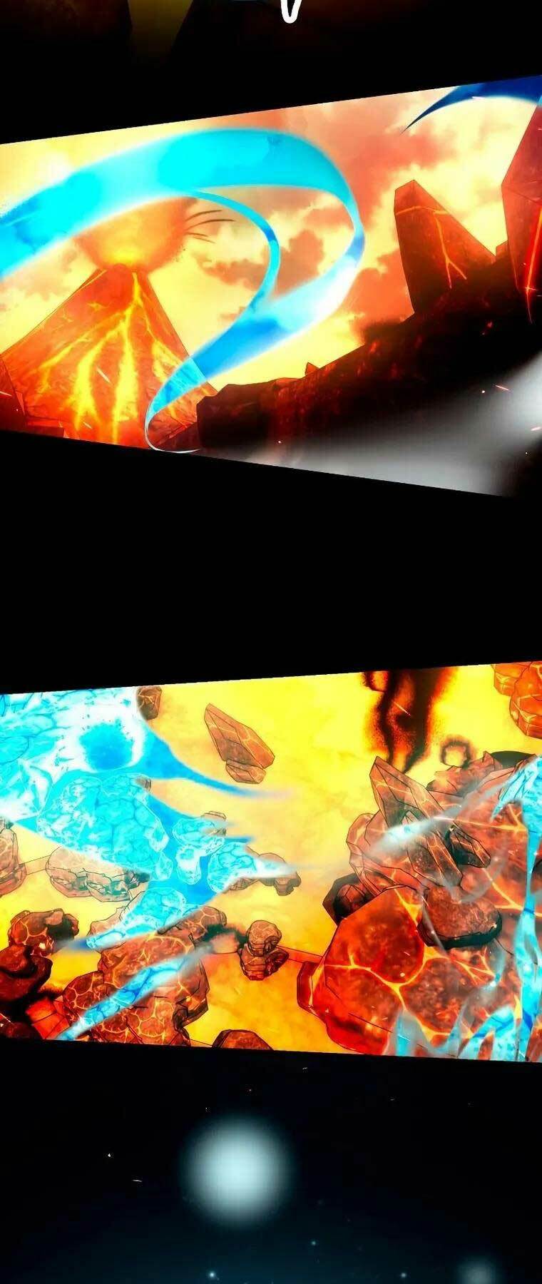 Ta Nhận Được Vật Phẩm Thần Thoại - Chapter 70 - Page 14