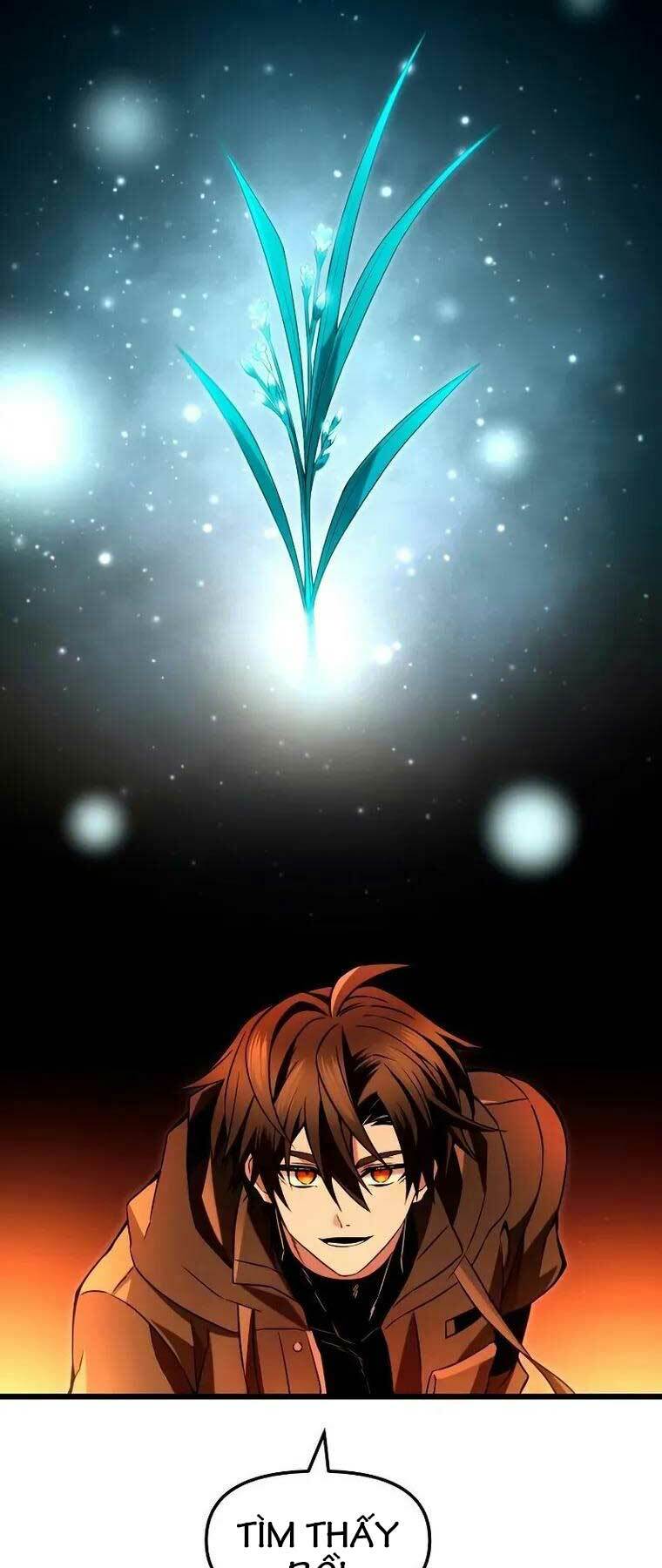 Ta Nhận Được Vật Phẩm Thần Thoại - Chapter 70 - Page 15