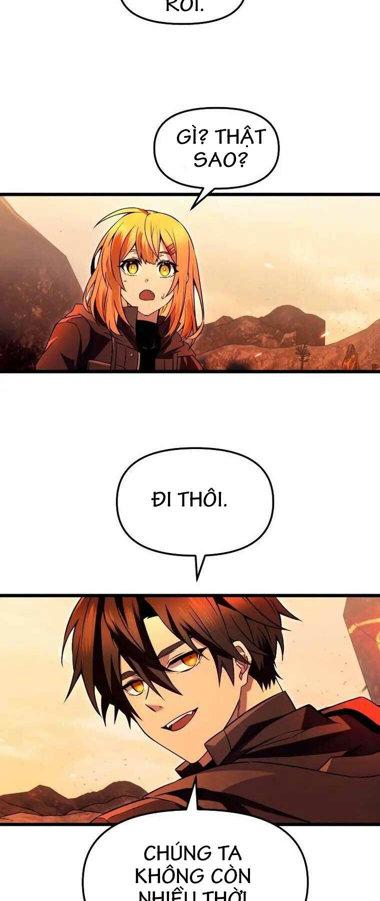 Ta Nhận Được Vật Phẩm Thần Thoại - Chapter 70 - Page 16