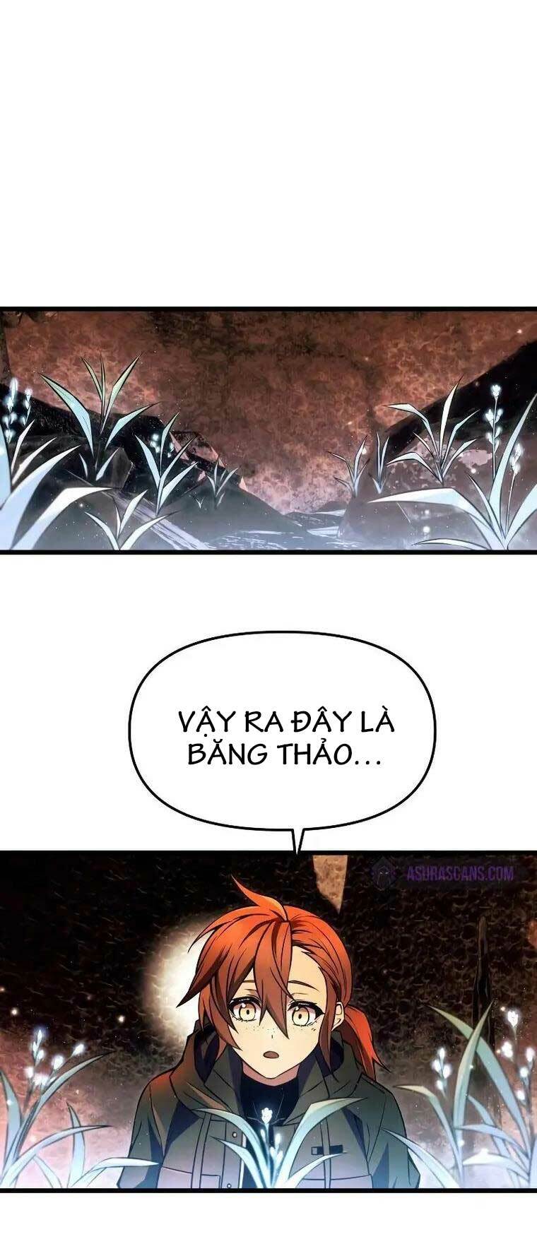 Ta Nhận Được Vật Phẩm Thần Thoại - Chapter 70 - Page 18