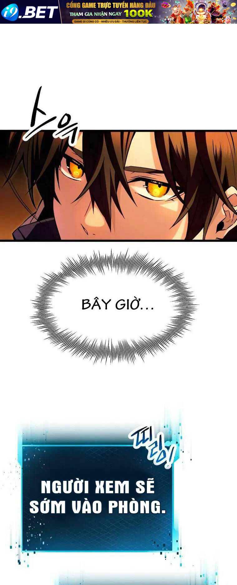 Ta Nhận Được Vật Phẩm Thần Thoại - Chapter 70 - Page 21