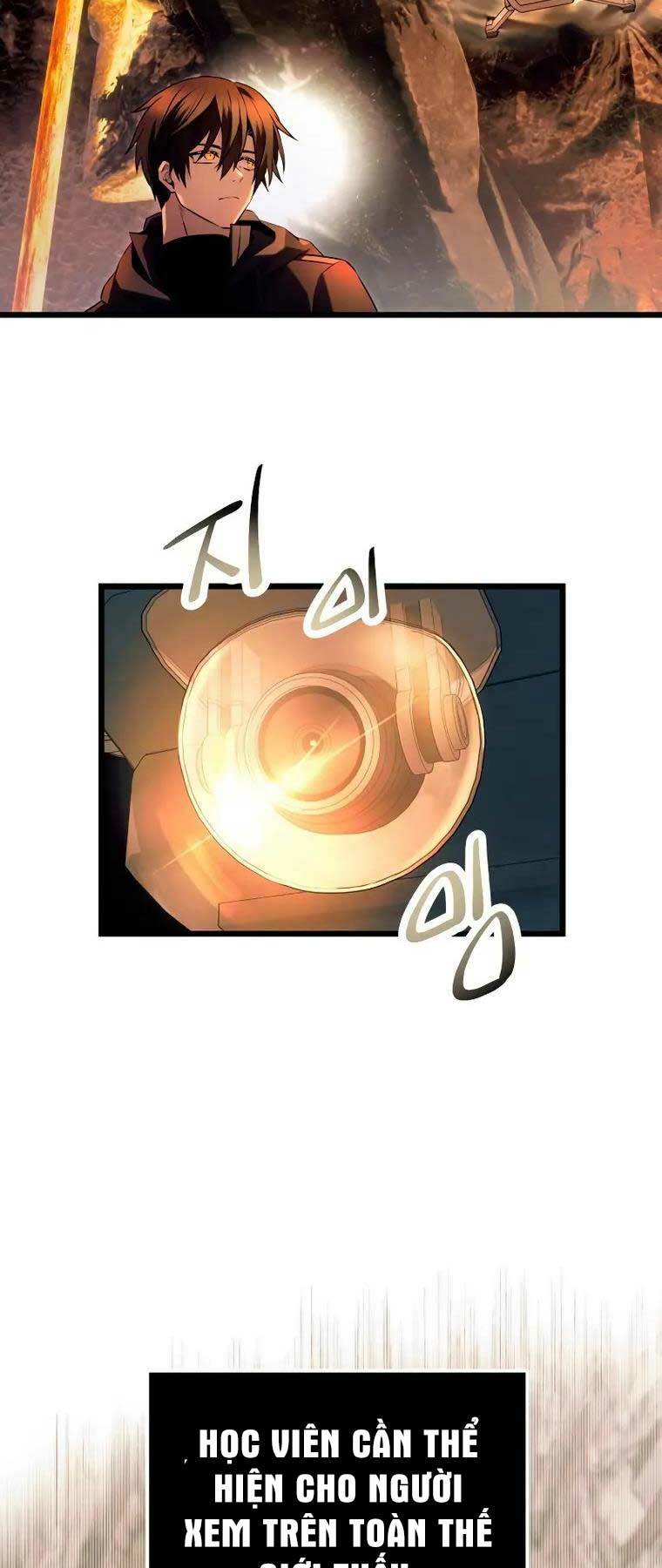 Ta Nhận Được Vật Phẩm Thần Thoại - Chapter 70 - Page 23