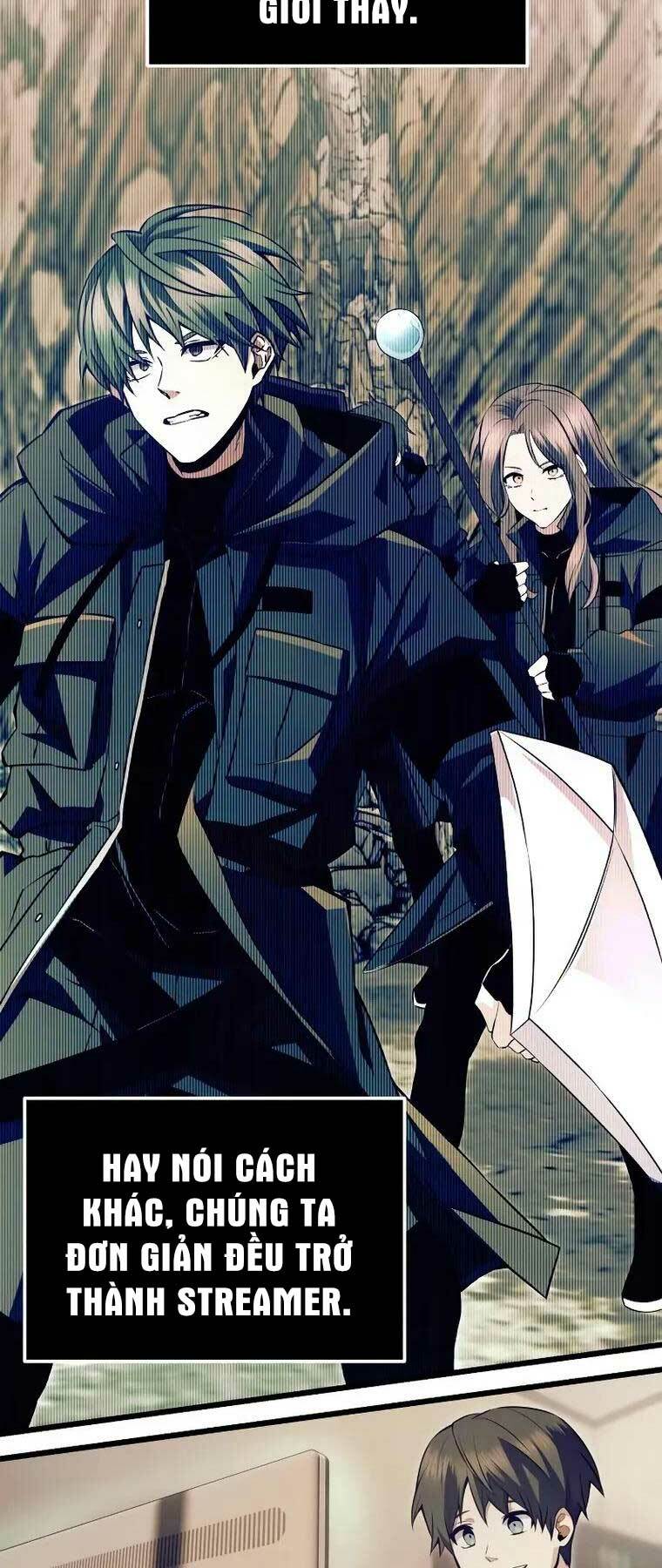 Ta Nhận Được Vật Phẩm Thần Thoại - Chapter 70 - Page 24