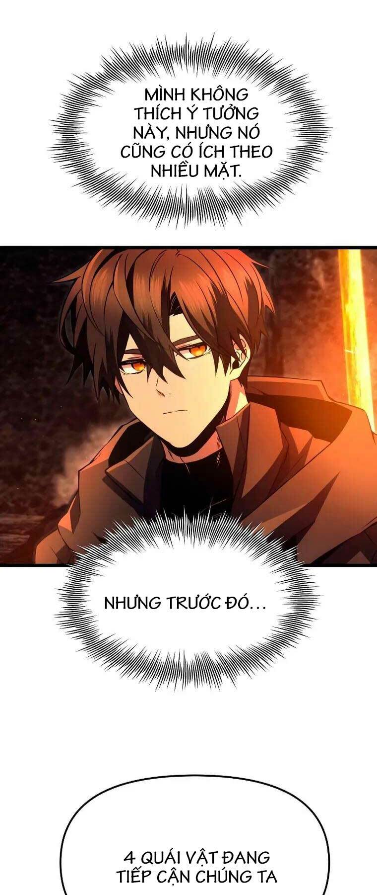 Ta Nhận Được Vật Phẩm Thần Thoại - Chapter 70 - Page 26