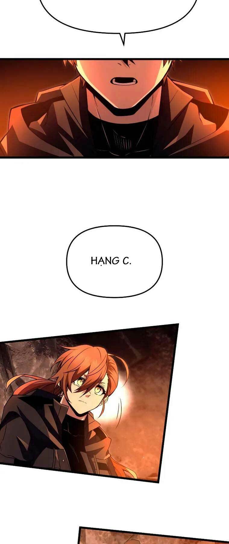 Ta Nhận Được Vật Phẩm Thần Thoại - Chapter 70 - Page 27