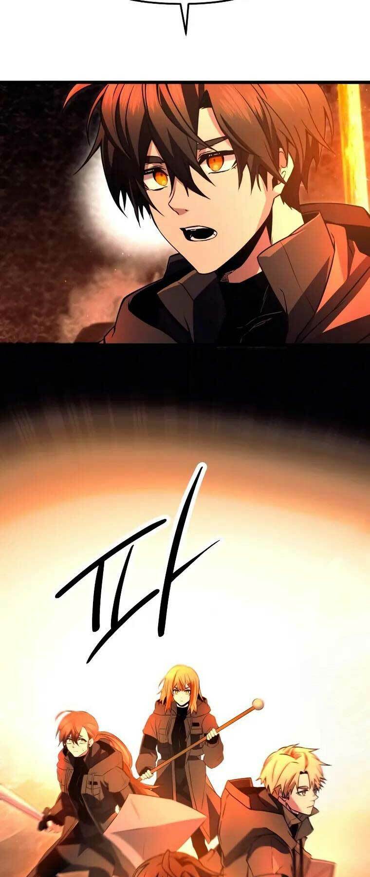 Ta Nhận Được Vật Phẩm Thần Thoại - Chapter 70 - Page 29