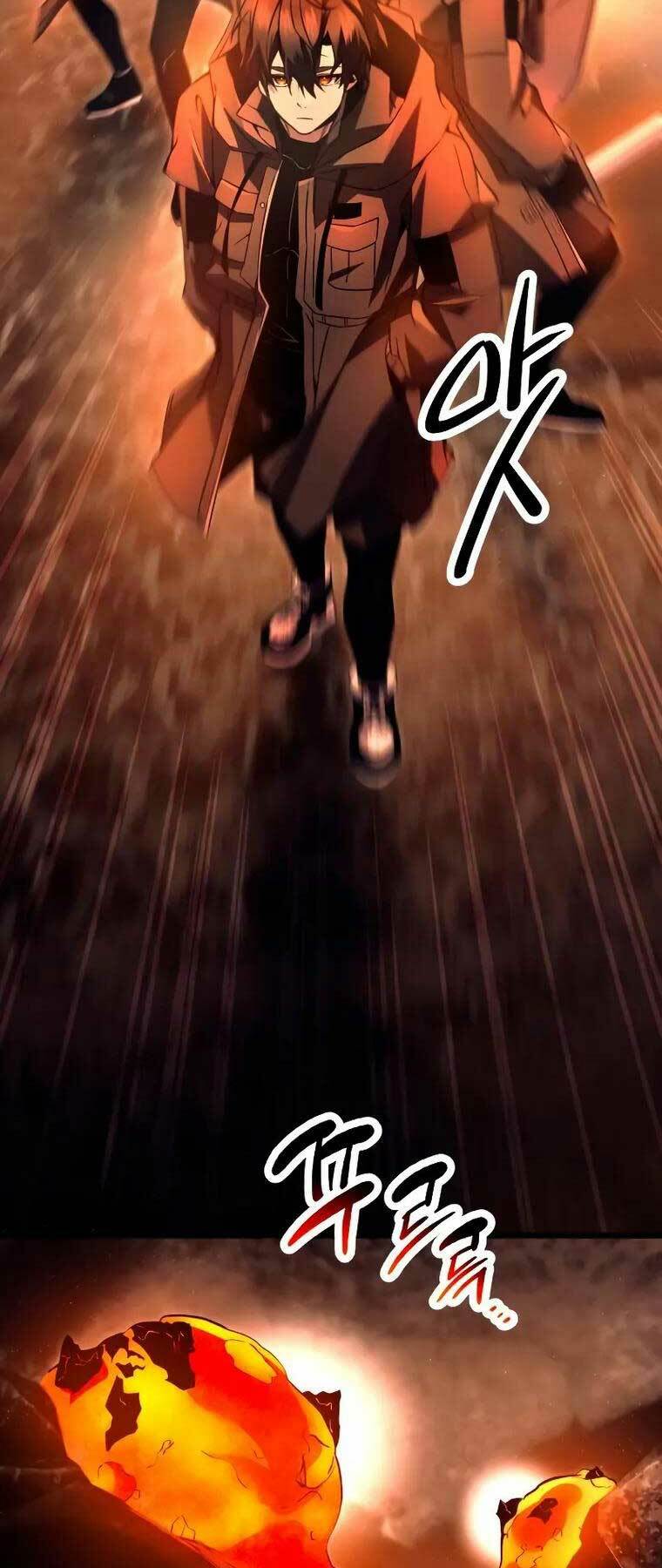 Ta Nhận Được Vật Phẩm Thần Thoại - Chapter 70 - Page 30