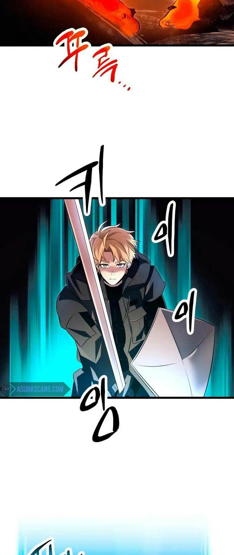 Ta Nhận Được Vật Phẩm Thần Thoại - Chapter 70 - Page 31